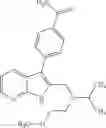 Fig. 2842 - COMPOUNDS AND METHODS FOR KINASE MODULATION, AND INDICATIONS THEREFOR
