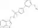 Fig. 2843 - COMPOUNDS AND METHODS FOR KINASE MODULATION, AND INDICATIONS THEREFOR