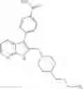 Fig. 2845 - COMPOUNDS AND METHODS FOR KINASE MODULATION, AND INDICATIONS THEREFOR