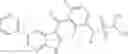 Fig. 2846 - COMPOUNDS AND METHODS FOR KINASE MODULATION, AND INDICATIONS THEREFOR