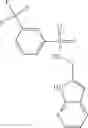 Fig. 2847 - COMPOUNDS AND METHODS FOR KINASE MODULATION, AND INDICATIONS THEREFOR