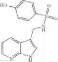 Fig. 2848 - COMPOUNDS AND METHODS FOR KINASE MODULATION, AND INDICATIONS THEREFOR