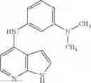 Fig. 2849 - COMPOUNDS AND METHODS FOR KINASE MODULATION, AND INDICATIONS THEREFOR