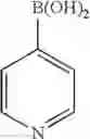 Fig. 285 - COMPOUNDS AND METHODS FOR KINASE MODULATION, AND INDICATIONS THEREFOR