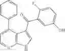 Fig. 2851 - COMPOUNDS AND METHODS FOR KINASE MODULATION, AND INDICATIONS THEREFOR