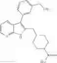 Fig. 2852 - COMPOUNDS AND METHODS FOR KINASE MODULATION, AND INDICATIONS THEREFOR