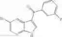 Fig. 2853 - COMPOUNDS AND METHODS FOR KINASE MODULATION, AND INDICATIONS THEREFOR
