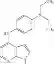 Fig. 2854 - COMPOUNDS AND METHODS FOR KINASE MODULATION, AND INDICATIONS THEREFOR