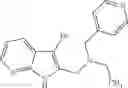 Fig. 2855 - COMPOUNDS AND METHODS FOR KINASE MODULATION, AND INDICATIONS THEREFOR