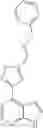 Fig. 2857 - COMPOUNDS AND METHODS FOR KINASE MODULATION, AND INDICATIONS THEREFOR