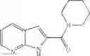 Fig. 2858 - COMPOUNDS AND METHODS FOR KINASE MODULATION, AND INDICATIONS THEREFOR