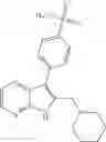 Fig. 2859 - COMPOUNDS AND METHODS FOR KINASE MODULATION, AND INDICATIONS THEREFOR