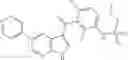 Fig. 286 - COMPOUNDS AND METHODS FOR KINASE MODULATION, AND INDICATIONS THEREFOR