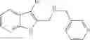 Fig. 2860 - COMPOUNDS AND METHODS FOR KINASE MODULATION, AND INDICATIONS THEREFOR
