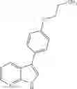 Fig. 2861 - COMPOUNDS AND METHODS FOR KINASE MODULATION, AND INDICATIONS THEREFOR