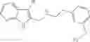 Fig. 2862 - COMPOUNDS AND METHODS FOR KINASE MODULATION, AND INDICATIONS THEREFOR