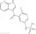 Fig. 2864 - COMPOUNDS AND METHODS FOR KINASE MODULATION, AND INDICATIONS THEREFOR