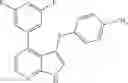 Fig. 2865 - COMPOUNDS AND METHODS FOR KINASE MODULATION, AND INDICATIONS THEREFOR