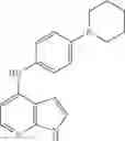 Fig. 2866 - COMPOUNDS AND METHODS FOR KINASE MODULATION, AND INDICATIONS THEREFOR