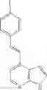 Fig. 2869 - COMPOUNDS AND METHODS FOR KINASE MODULATION, AND INDICATIONS THEREFOR