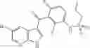 Fig. 287 - COMPOUNDS AND METHODS FOR KINASE MODULATION, AND INDICATIONS THEREFOR