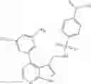 Fig. 2870 - COMPOUNDS AND METHODS FOR KINASE MODULATION, AND INDICATIONS THEREFOR