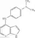 Fig. 2871 - COMPOUNDS AND METHODS FOR KINASE MODULATION, AND INDICATIONS THEREFOR