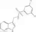 Fig. 2872 - COMPOUNDS AND METHODS FOR KINASE MODULATION, AND INDICATIONS THEREFOR