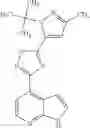 Fig. 2874 - COMPOUNDS AND METHODS FOR KINASE MODULATION, AND INDICATIONS THEREFOR