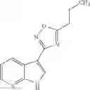 Fig. 2875 - COMPOUNDS AND METHODS FOR KINASE MODULATION, AND INDICATIONS THEREFOR