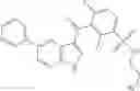 Fig. 2876 - COMPOUNDS AND METHODS FOR KINASE MODULATION, AND INDICATIONS THEREFOR