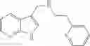 Fig. 2877 - COMPOUNDS AND METHODS FOR KINASE MODULATION, AND INDICATIONS THEREFOR
