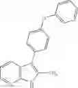 Fig. 2878 - COMPOUNDS AND METHODS FOR KINASE MODULATION, AND INDICATIONS THEREFOR