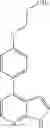 Fig. 2879 - COMPOUNDS AND METHODS FOR KINASE MODULATION, AND INDICATIONS THEREFOR