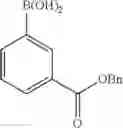 Fig. 288 - COMPOUNDS AND METHODS FOR KINASE MODULATION, AND INDICATIONS THEREFOR