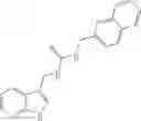 Fig. 2880 - COMPOUNDS AND METHODS FOR KINASE MODULATION, AND INDICATIONS THEREFOR