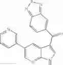 Fig. 2881 - COMPOUNDS AND METHODS FOR KINASE MODULATION, AND INDICATIONS THEREFOR