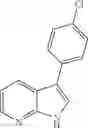 Fig. 2882 - COMPOUNDS AND METHODS FOR KINASE MODULATION, AND INDICATIONS THEREFOR