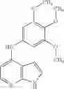 Fig. 2884 - COMPOUNDS AND METHODS FOR KINASE MODULATION, AND INDICATIONS THEREFOR