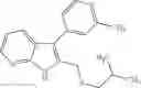 Fig. 2886 - COMPOUNDS AND METHODS FOR KINASE MODULATION, AND INDICATIONS THEREFOR