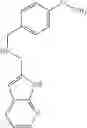 Fig. 2888 - COMPOUNDS AND METHODS FOR KINASE MODULATION, AND INDICATIONS THEREFOR