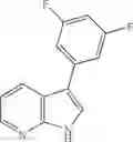 Fig. 2889 - COMPOUNDS AND METHODS FOR KINASE MODULATION, AND INDICATIONS THEREFOR