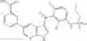 Fig. 289 - COMPOUNDS AND METHODS FOR KINASE MODULATION, AND INDICATIONS THEREFOR