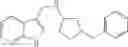 Fig. 2891 - COMPOUNDS AND METHODS FOR KINASE MODULATION, AND INDICATIONS THEREFOR