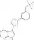 Fig. 2892 - COMPOUNDS AND METHODS FOR KINASE MODULATION, AND INDICATIONS THEREFOR