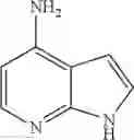 Fig. 2893 - COMPOUNDS AND METHODS FOR KINASE MODULATION, AND INDICATIONS THEREFOR