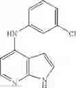 Fig. 2894 - COMPOUNDS AND METHODS FOR KINASE MODULATION, AND INDICATIONS THEREFOR