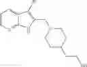 Fig. 2895 - COMPOUNDS AND METHODS FOR KINASE MODULATION, AND INDICATIONS THEREFOR