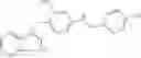 Fig. 2897 - COMPOUNDS AND METHODS FOR KINASE MODULATION, AND INDICATIONS THEREFOR