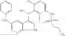 Fig. 2898 - COMPOUNDS AND METHODS FOR KINASE MODULATION, AND INDICATIONS THEREFOR